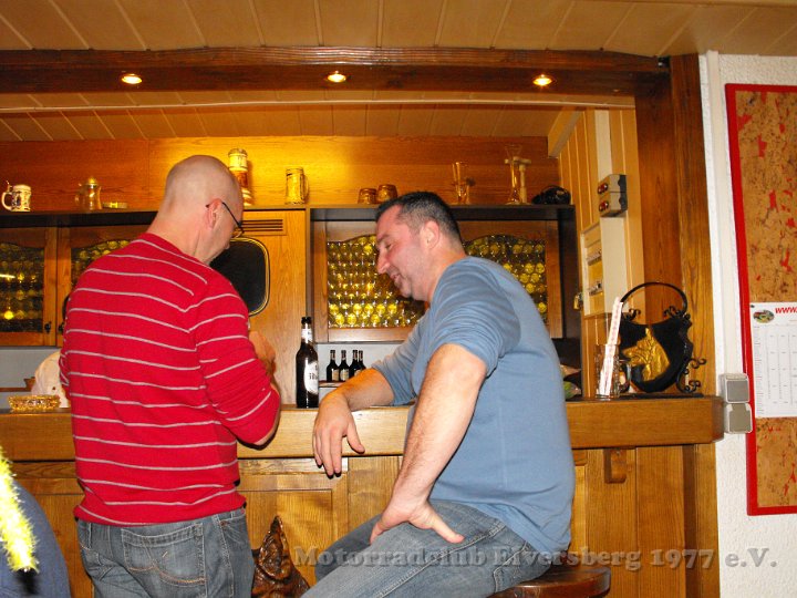 Helferfest 2011 - 062.JPG